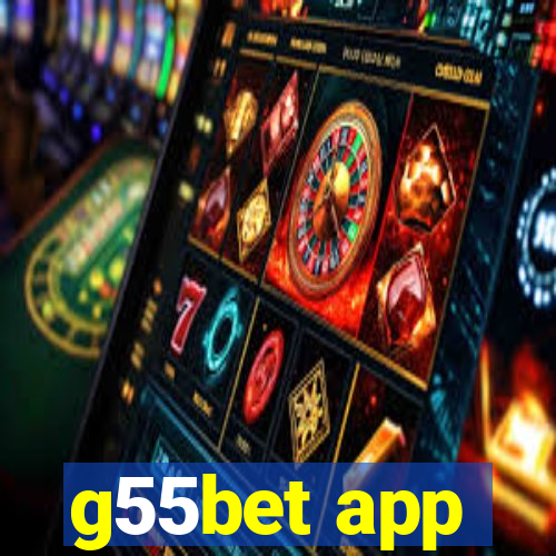 g55bet app